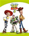 TOY STORY 3