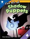 The Art of Shadow Puppets