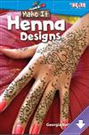 Henna Designs