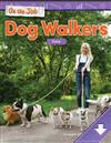 Dog Walkers