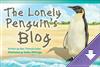 The Lonely Penguin's Blog