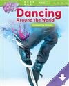 Dancing Around the World