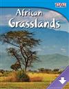 African Grasslands