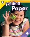 Folding Paper